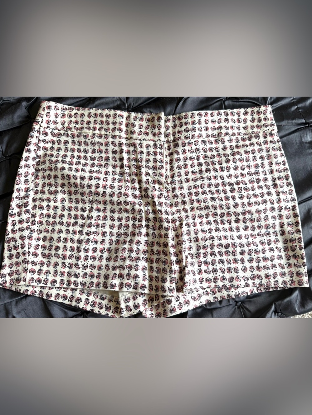 3 Pair Summer Shorts Bundle SZ (8’s & 10)
New Never worn